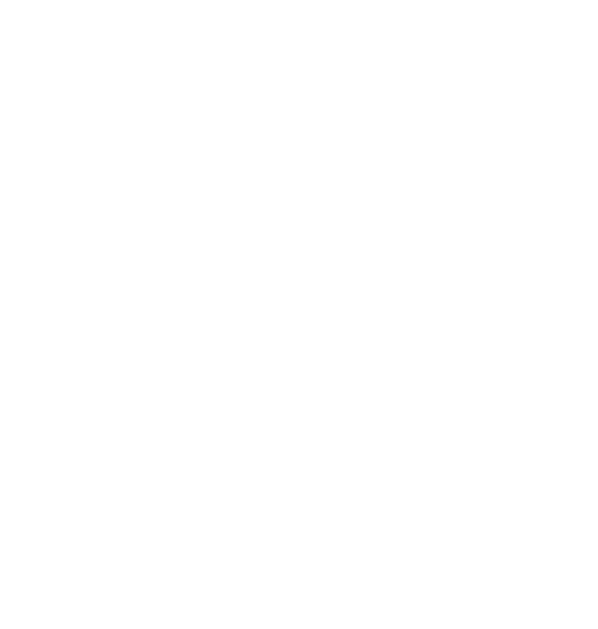 GGZ - Zewo Logo